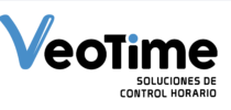 logo VeoTime