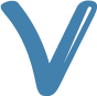 VeoTime